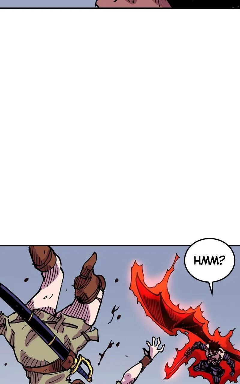 Clevatess, chapter 56, page 22