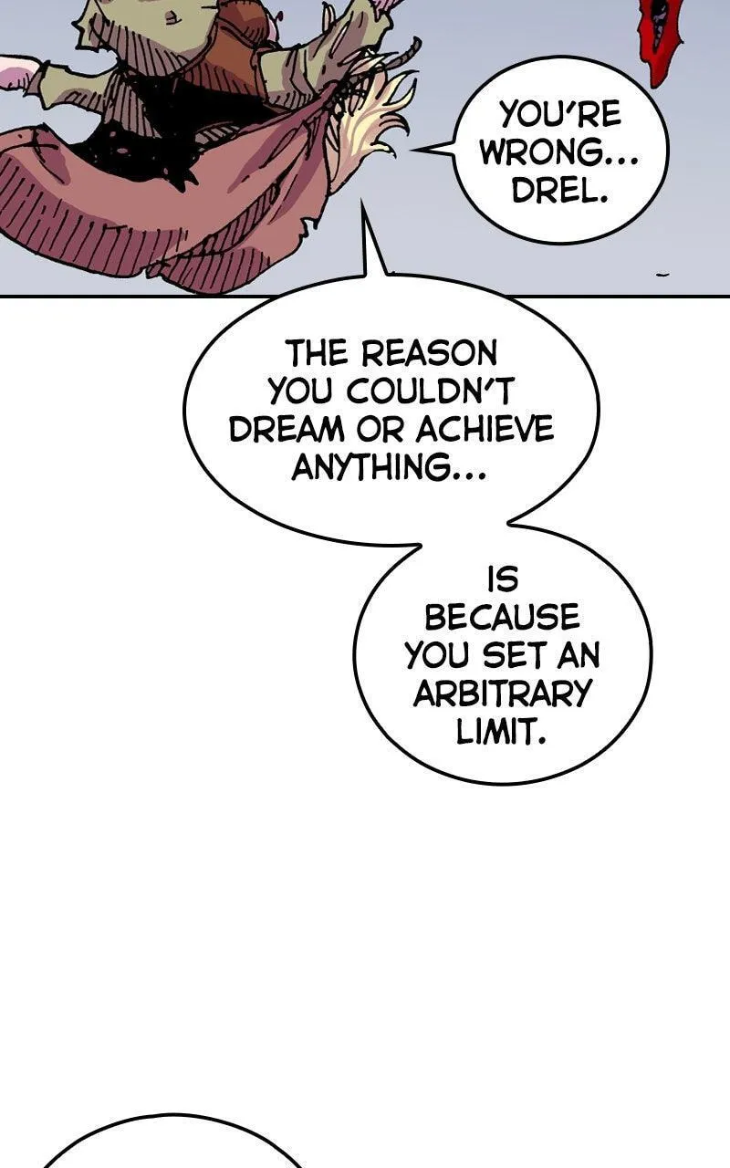 Clevatess, chapter 56, page 23