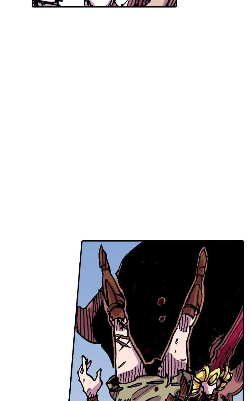 Clevatess, chapter 56, page 27