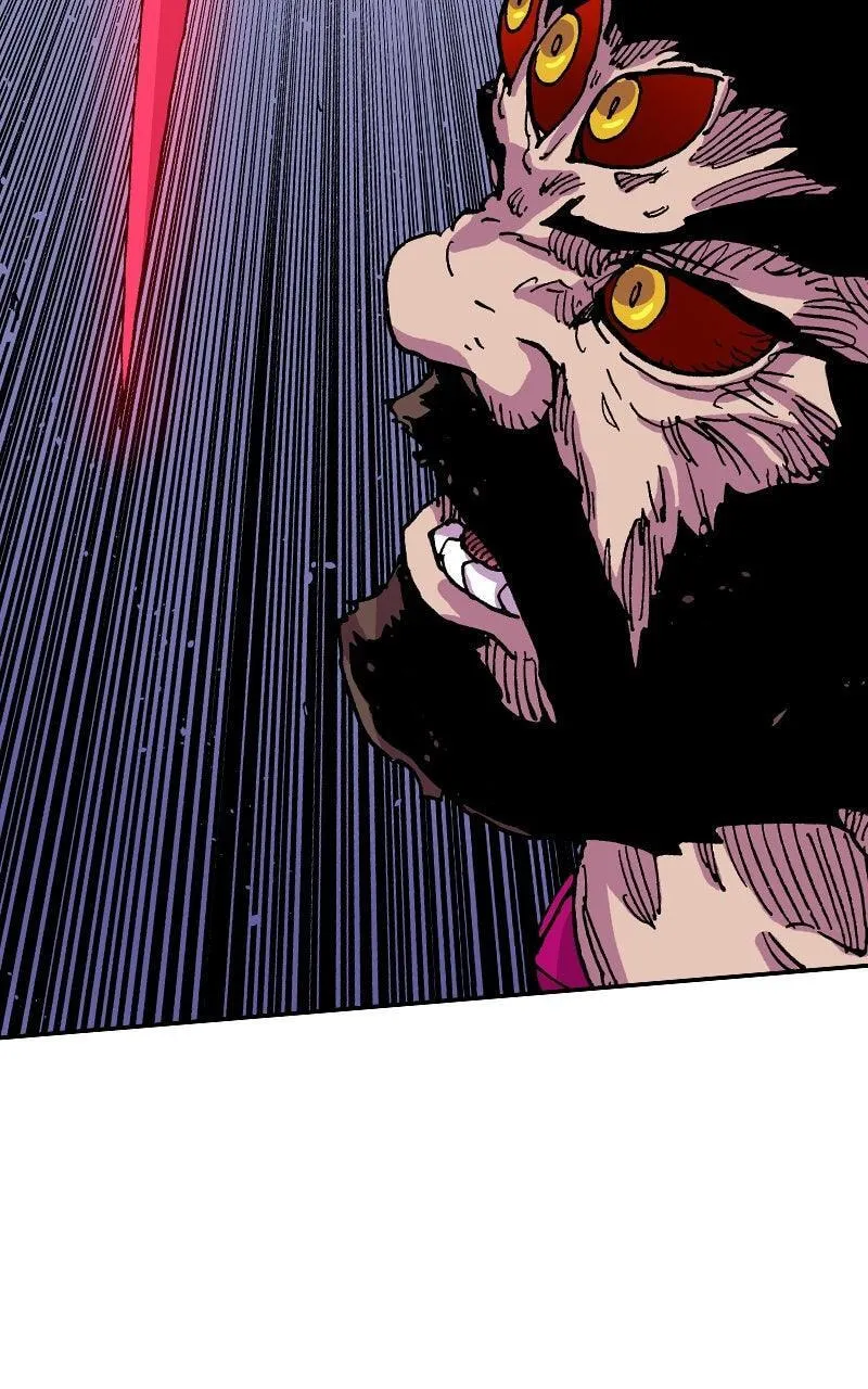 Clevatess, chapter 56, page 32