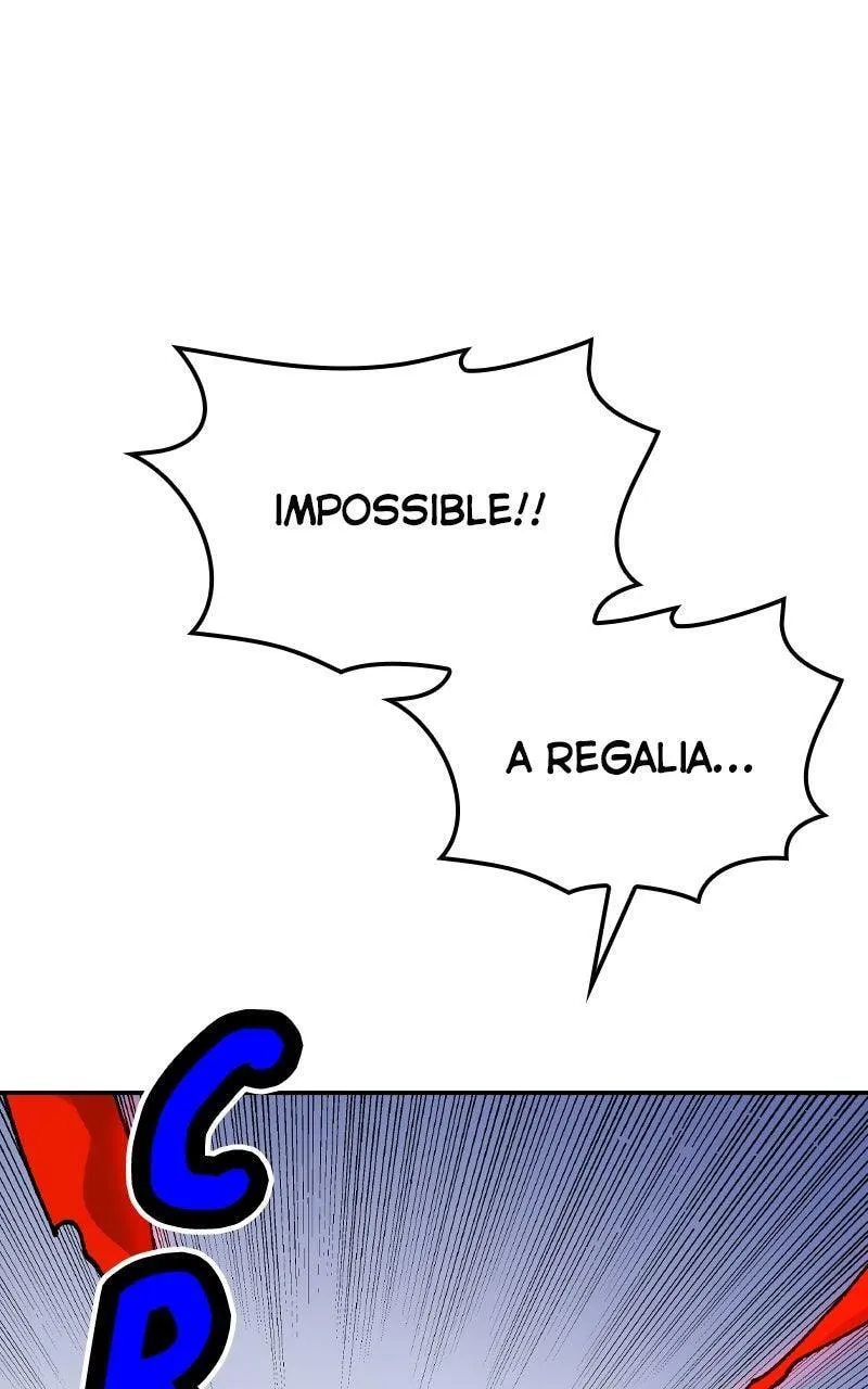 Clevatess, chapter 56, page 33