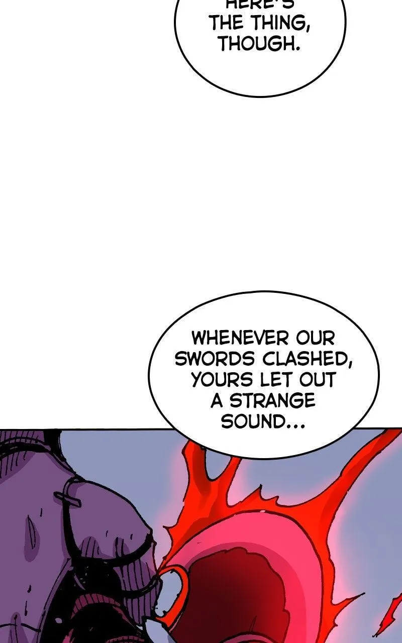 Clevatess, chapter 56, page 36