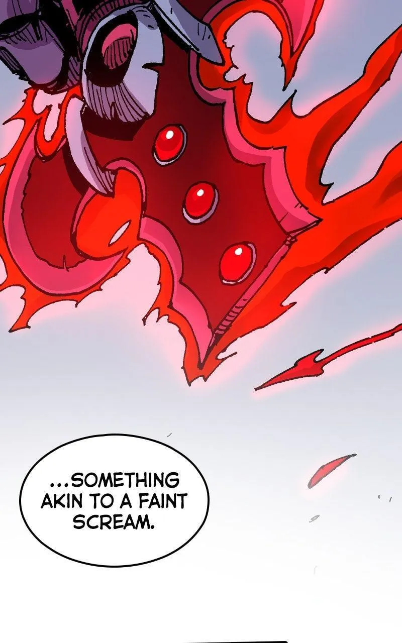 Clevatess, chapter 56, page 37