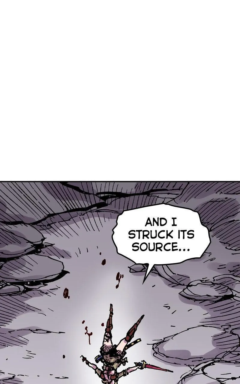 Clevatess, chapter 56, page 41