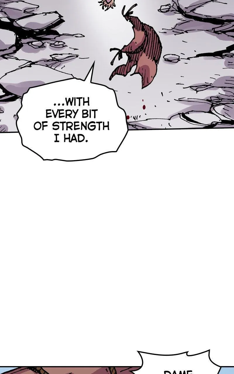 Clevatess, chapter 56, page 42