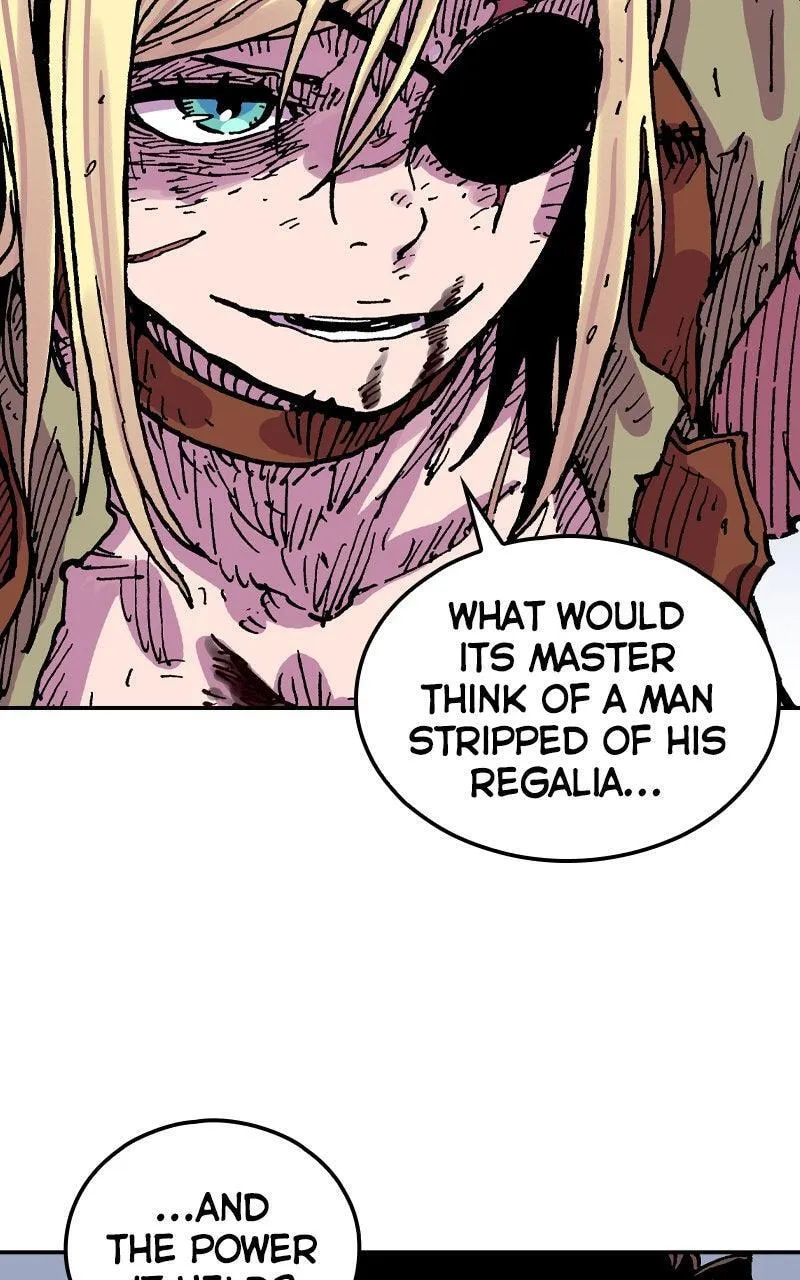 Clevatess, chapter 56, page 46