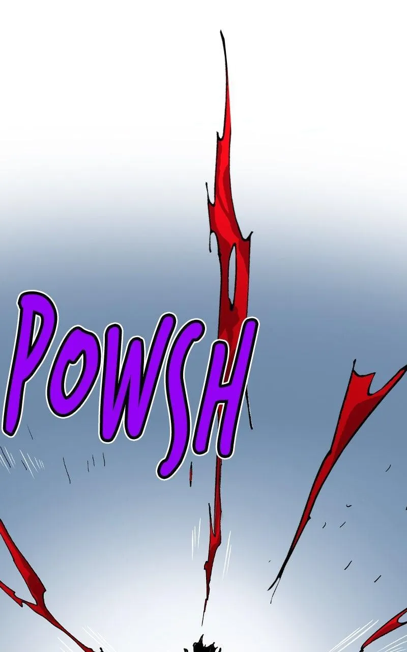 Clevatess, chapter 56, page 48