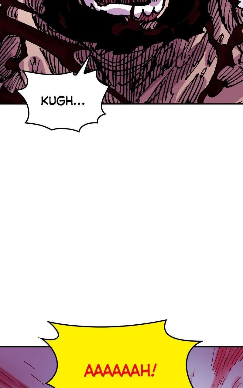 Clevatess, chapter 56, page 51