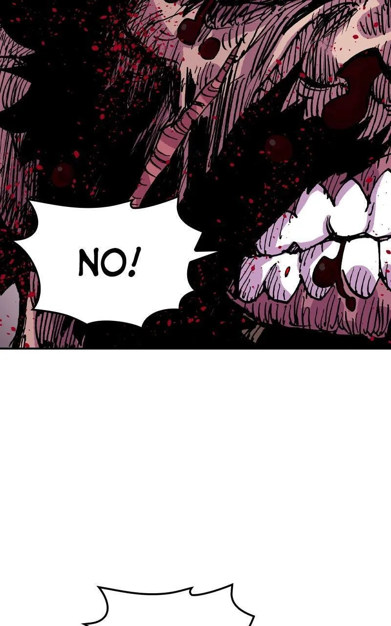 Clevatess, chapter 56, page 59