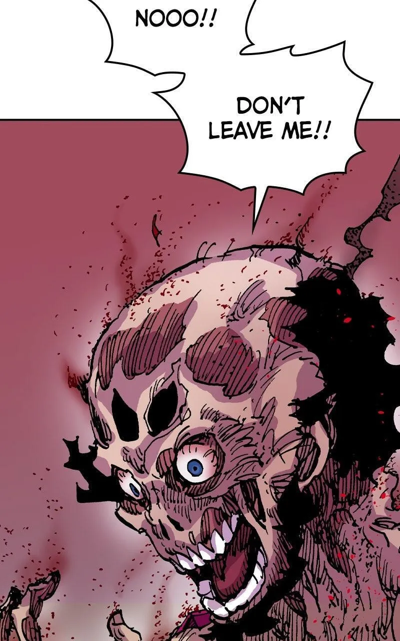 Clevatess, chapter 56, page 60