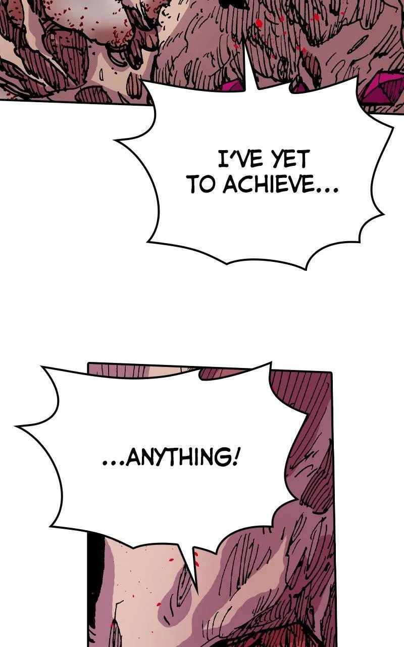 Clevatess, chapter 56, page 61