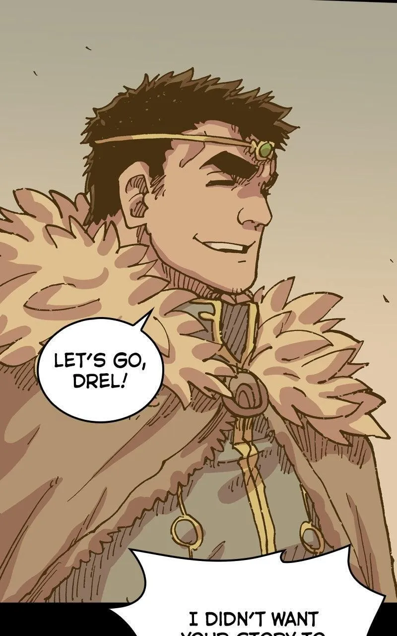 Clevatess, chapter 56, page 63