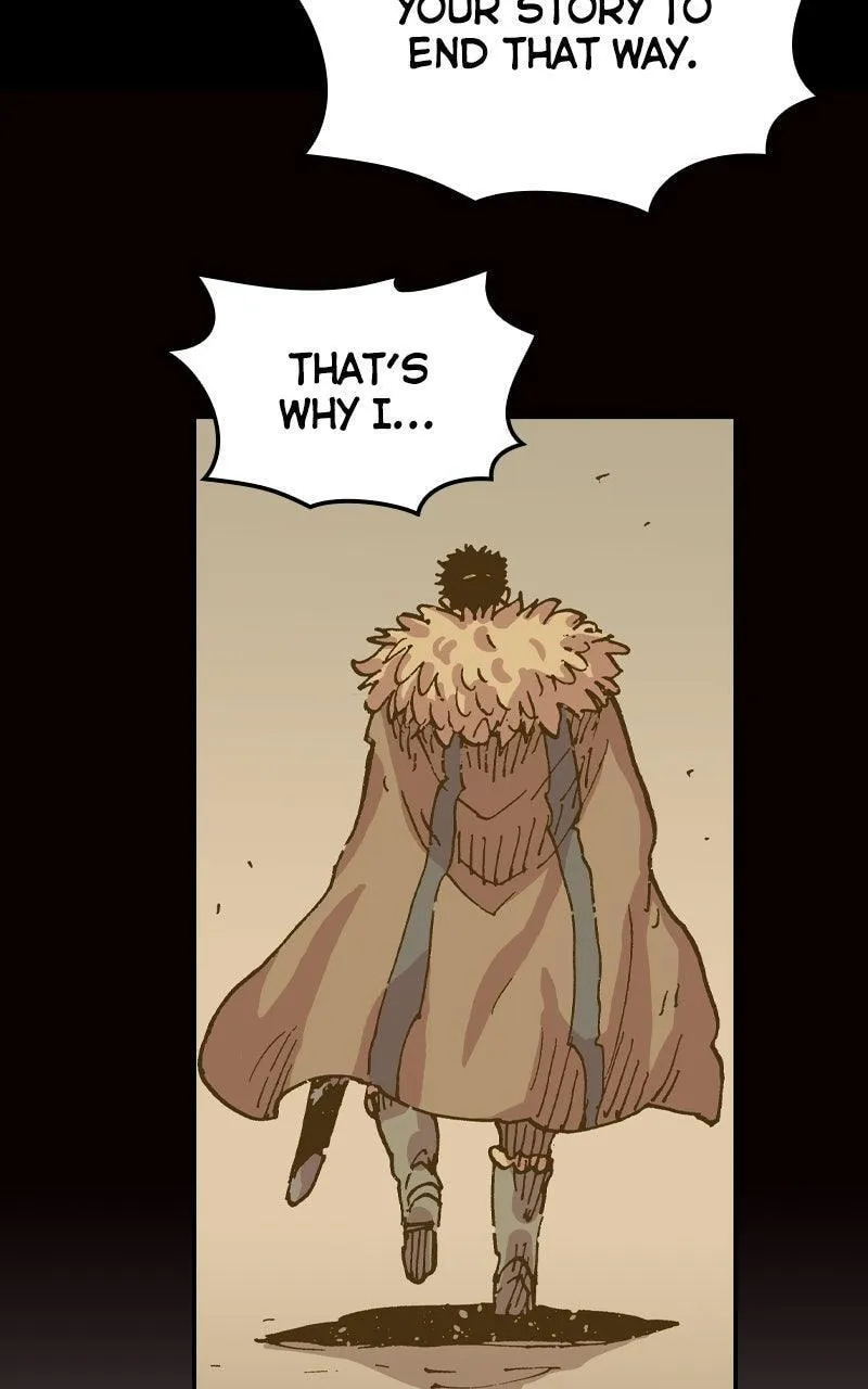 Clevatess, chapter 56, page 64