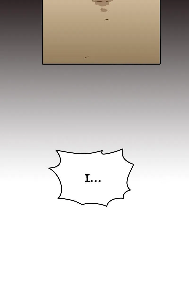 Clevatess, chapter 56, page 65