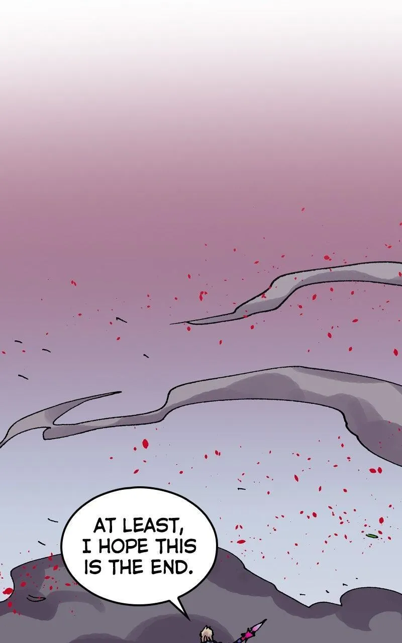Clevatess, chapter 56, page 75