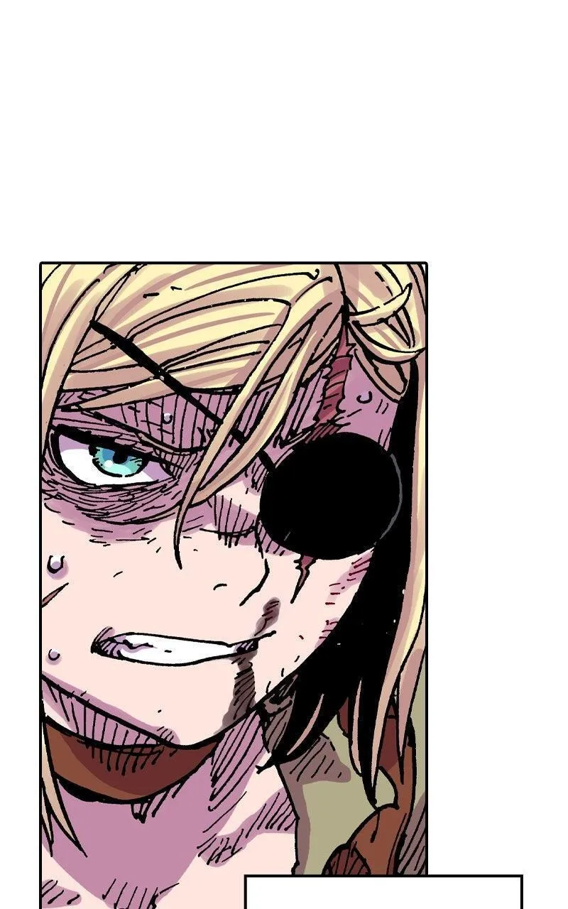 Clevatess, chapter 56, page 78