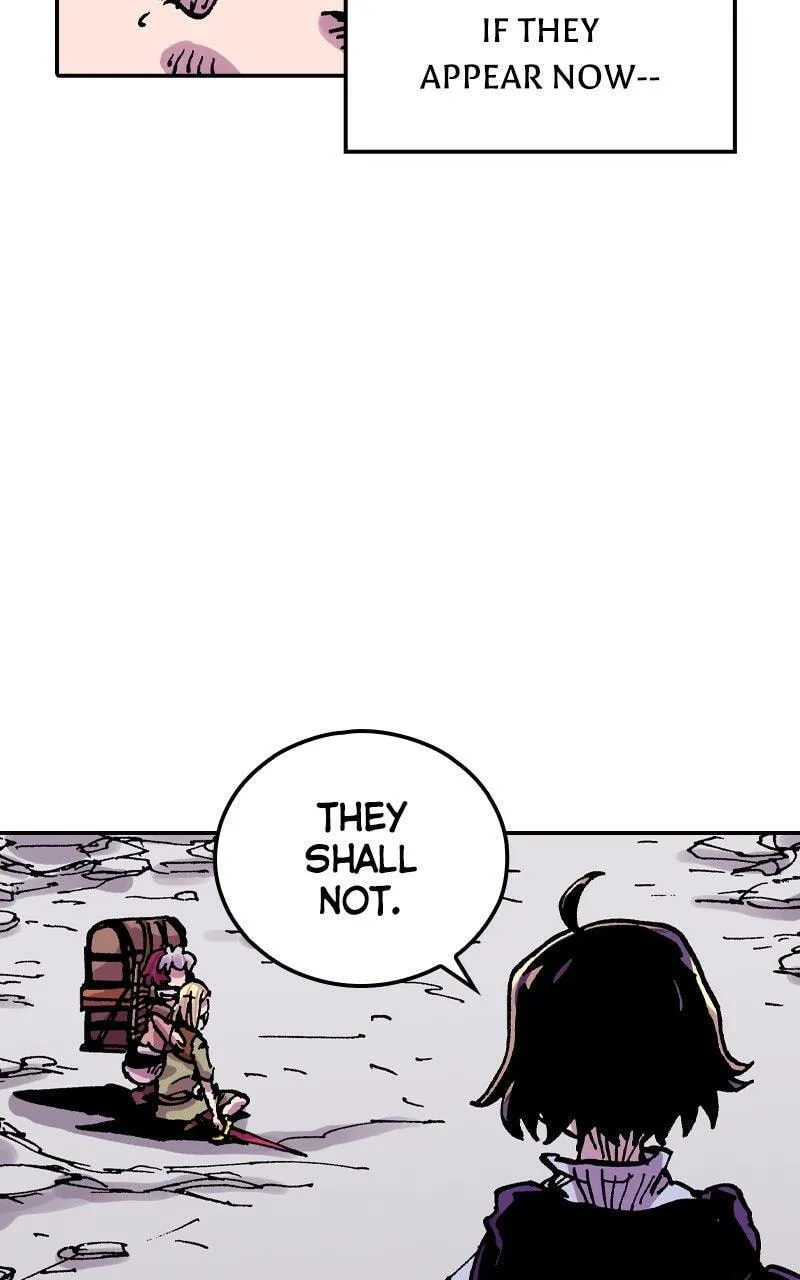 Clevatess, chapter 56, page 79