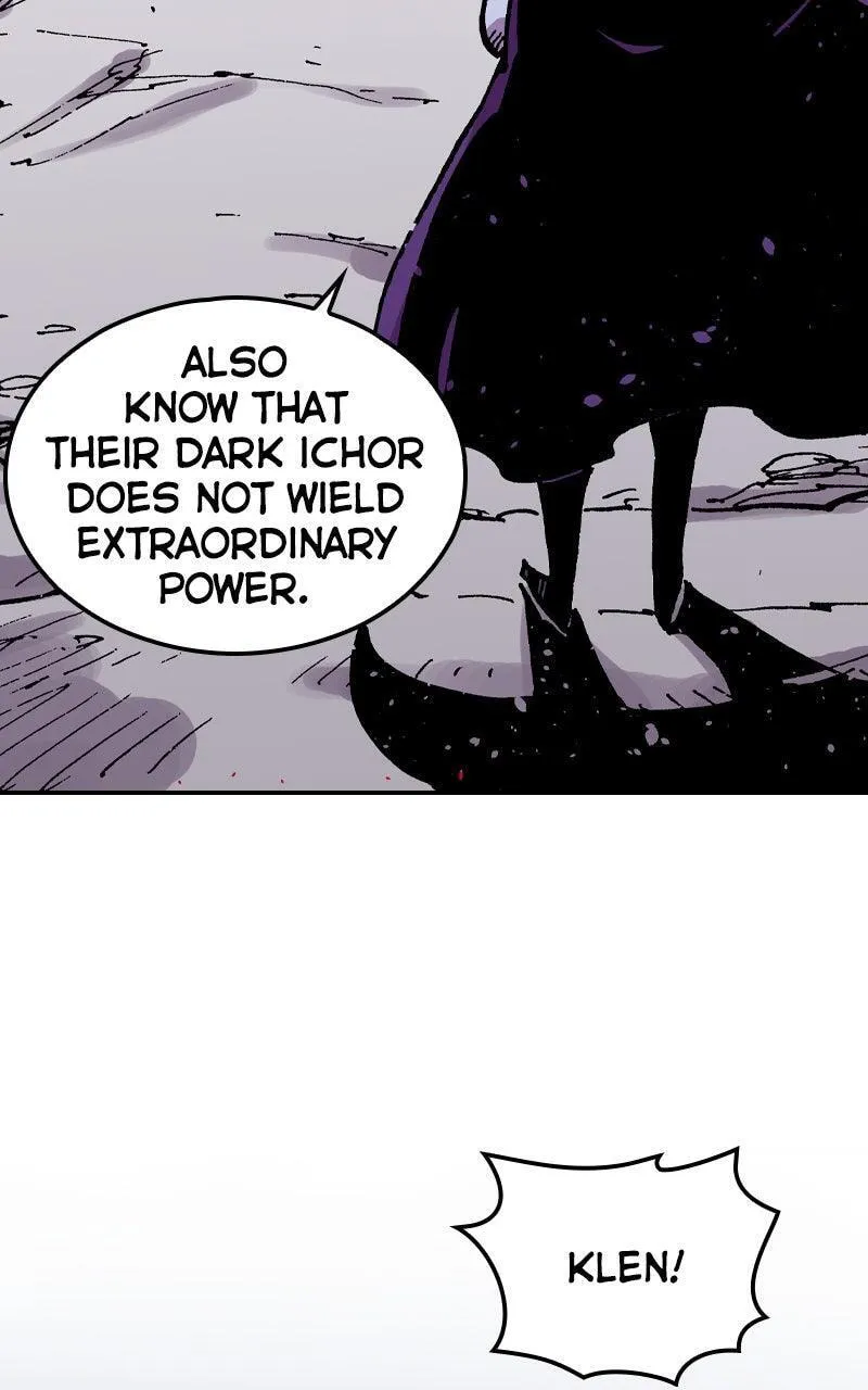 Clevatess, chapter 56, page 80