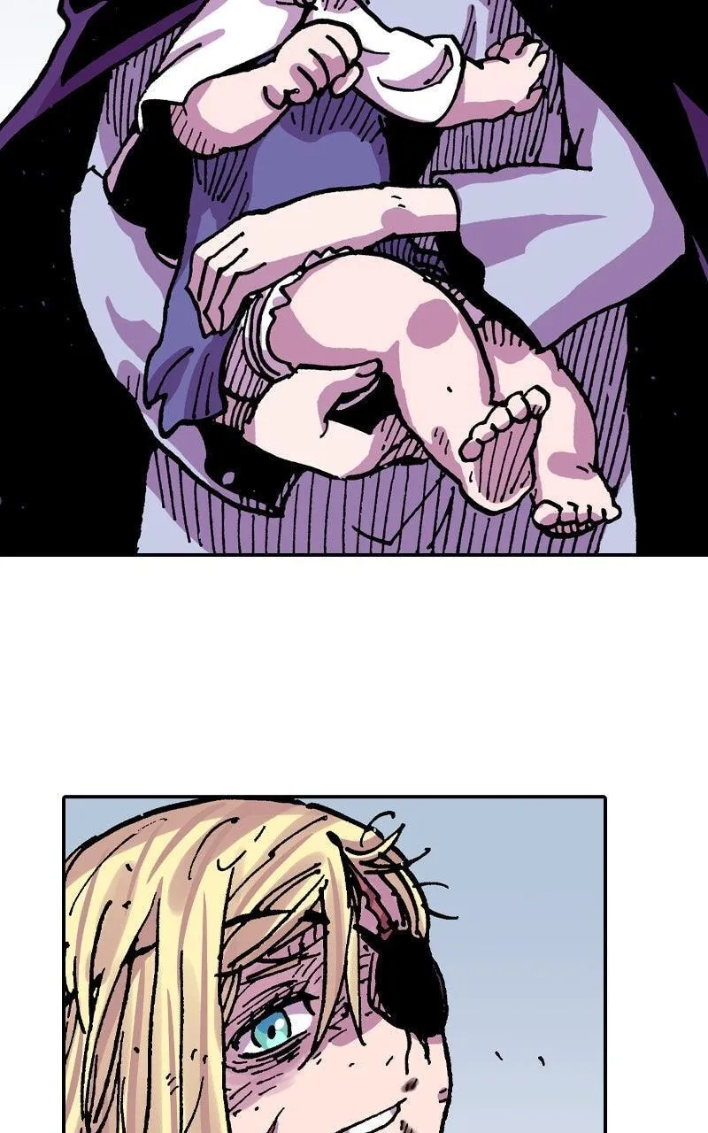 Clevatess, chapter 56, page 82