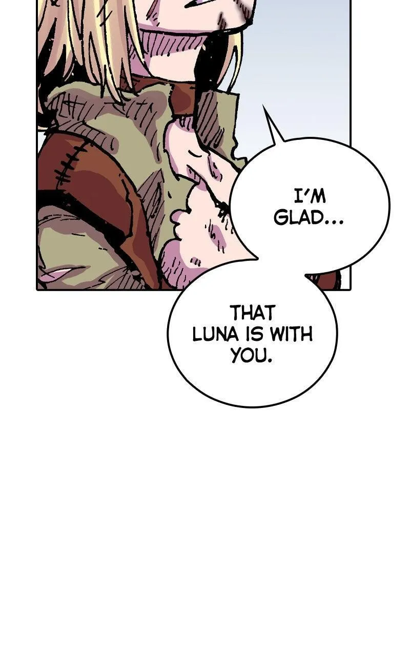 Clevatess, chapter 56, page 83