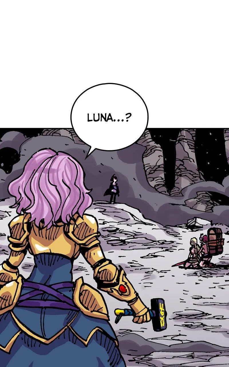 Clevatess, chapter 56, page 84