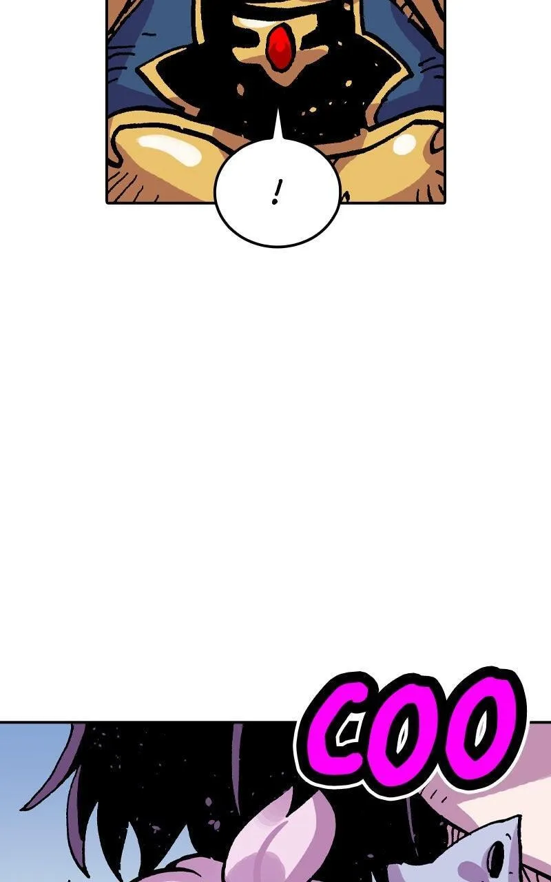 Clevatess, chapter 56, page 86