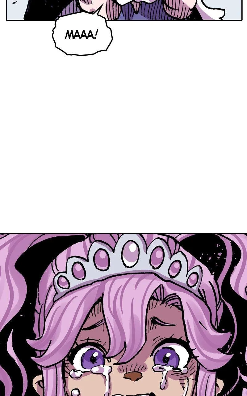 Clevatess, chapter 56, page 90