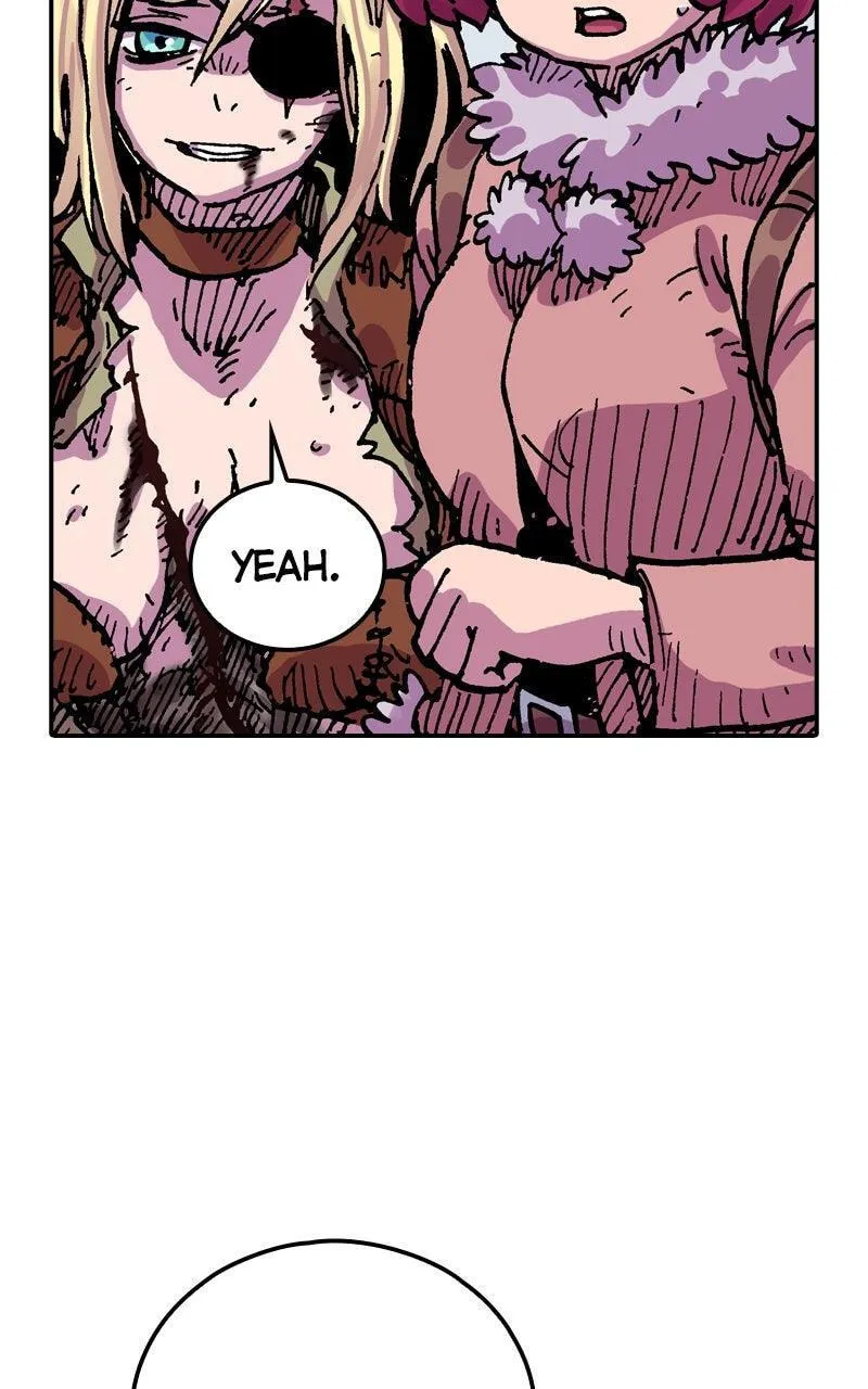 Clevatess, chapter 56, page 95