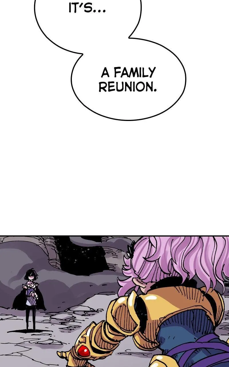 Clevatess, chapter 56, page 96