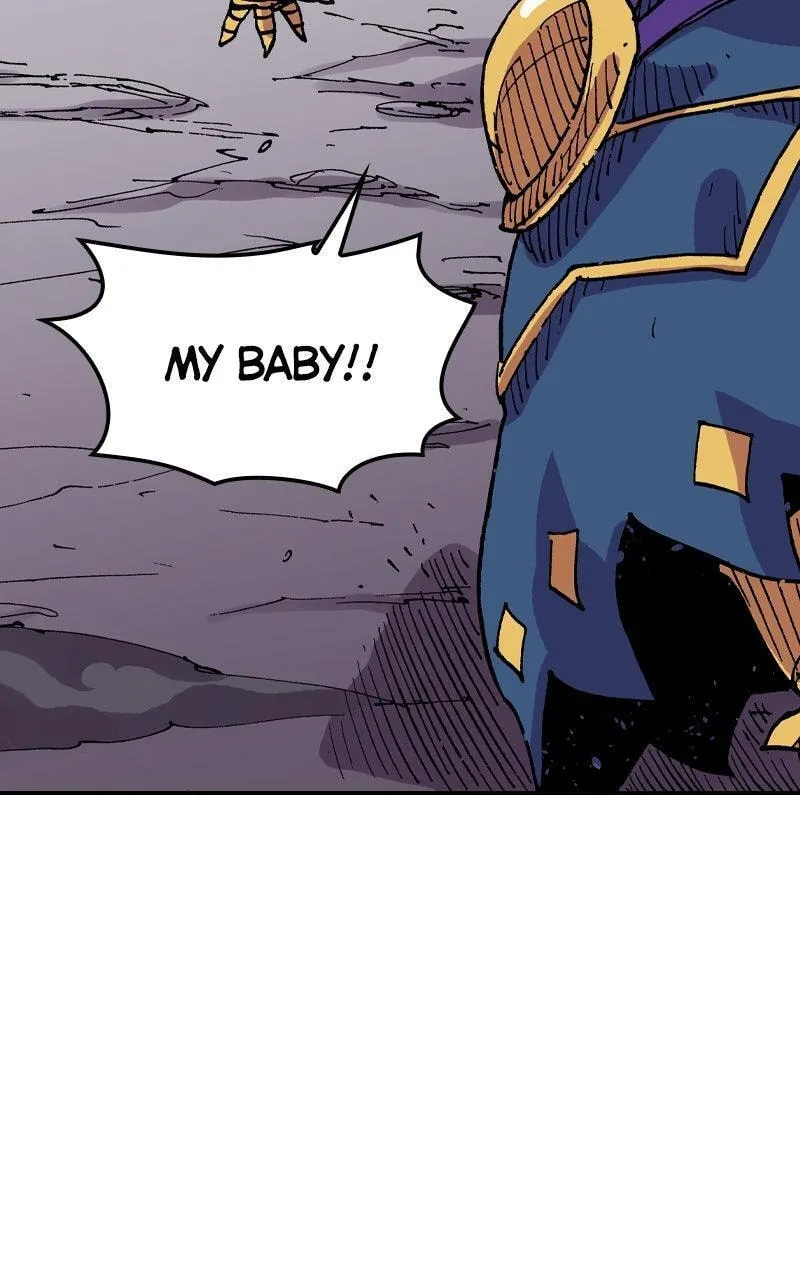 Clevatess, chapter 56, page 97