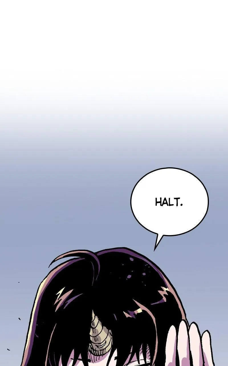 Clevatess, chapter 56, page 98