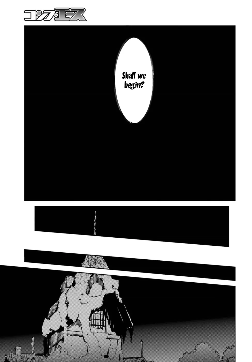 Overlord, chapter 44, page 29