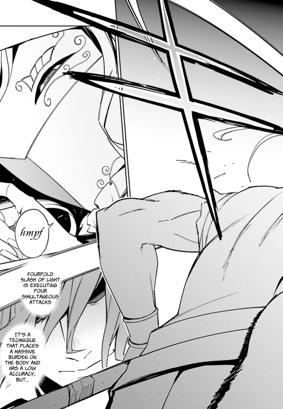 Overlord, chapter 49, page 7