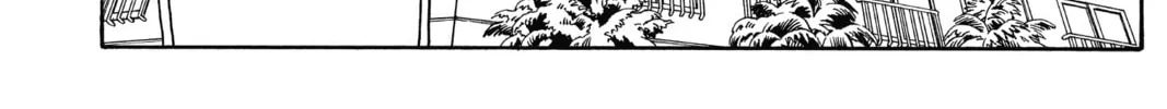 Assassination Classroom, chapter 61, page 4
