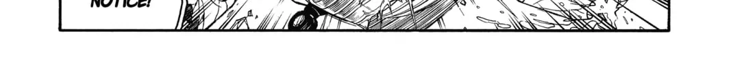 Assassination Classroom, chapter 61, page 6