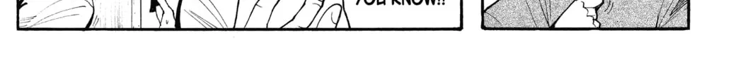 Assassination Classroom, chapter 61, page 14