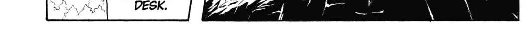 Assassination Classroom, chapter 61, page 24