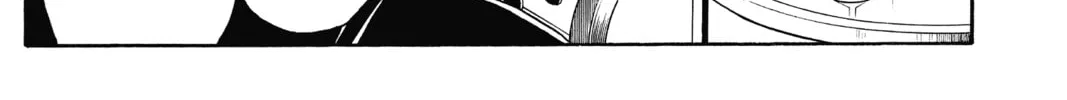 Assassination Classroom, chapter 61, page 26