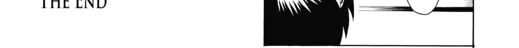 Assassination Classroom, chapter 61.5, page 12
