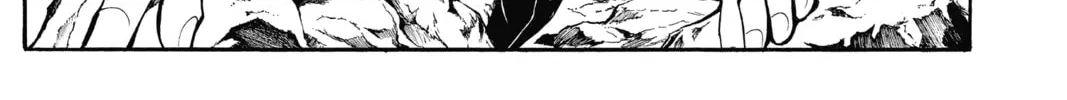 Assassination Classroom, chapter 62, page 6