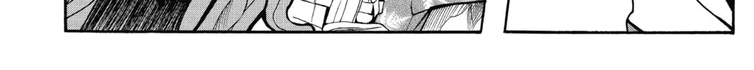 Assassination Classroom, chapter 62, page 8