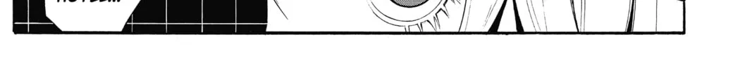Assassination Classroom, chapter 62, page 10