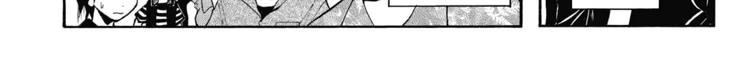 Assassination Classroom, chapter 62, page 16