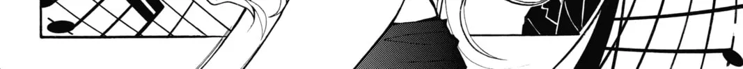 Assassination Classroom, chapter 62, page 26