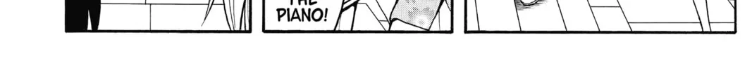 Assassination Classroom, chapter 62, page 32