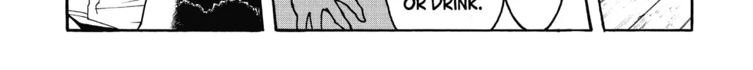 Assassination Classroom, chapter 63, page 4