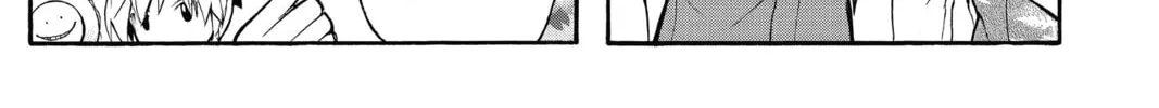 Assassination Classroom, chapter 63, page 6
