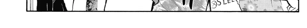 Assassination Classroom, chapter 63, page 8