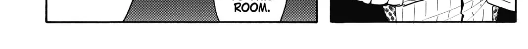 Assassination Classroom, chapter 63, page 12