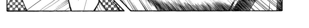 Assassination Classroom, chapter 63, page 22